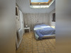 Ma-Cabane - Location Maison Mers-les-Bains, 78 m²