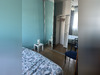 Ma-Cabane - Location Maison Mers-les-Bains, 78 m²