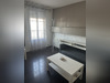 Ma-Cabane - Location Maison Mers-les-Bains, 78 m²