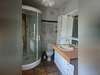 Ma-Cabane - Location Maison Mers-les-Bains, 78 m²