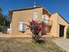 Ma-Cabane - Location Maison MERVILLE, 126 m²