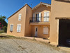 Ma-Cabane - Location Maison MERVILLE, 126 m²
