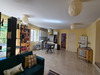 Ma-Cabane - Location Maison MERVILLE, 126 m²