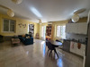 Ma-Cabane - Location Maison MERVILLE, 126 m²