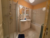 Ma-Cabane - Location Maison MERVILLE, 126 m²