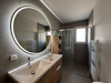 Ma-Cabane - Location Maison MESCHERS-SUR-GIRONDE, 91 m²
