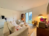 Ma-Cabane - Location Maison MESLAY-DU-MAINE, 63 m²