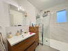 Ma-Cabane - Location Maison MESLAY-DU-MAINE, 63 m²