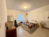 Ma-Cabane - Location Maison MESLAY-DU-MAINE, 63 m²