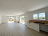 Ma-Cabane - Location Maison MESLAY-DU-MAINE, 93 m²