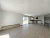 Ma-Cabane - Location Maison MESLAY-DU-MAINE, 93 m²