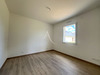Ma-Cabane - Location Maison MESLAY-DU-MAINE, 93 m²