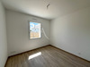 Ma-Cabane - Location Maison MESLAY-DU-MAINE, 93 m²