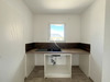 Ma-Cabane - Location Maison MESLAY-DU-MAINE, 93 m²
