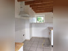 Ma-Cabane - Location Maison MESLIN, 83 m²