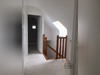 Ma-Cabane - Location Maison MESLIN, 83 m²