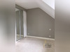 Ma-Cabane - Location Maison MESLIN, 83 m²