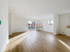 Ma-Cabane - Location Maison MESPAUL, 88 m²