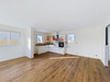Ma-Cabane - Location Maison MESPAUL, 88 m²