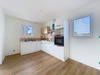 Ma-Cabane - Location Maison MESPAUL, 88 m²