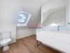 Ma-Cabane - Location Maison MESPAUL, 88 m²