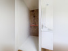 Ma-Cabane - Location Maison MESPAUL, 88 m²