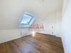 Ma-Cabane - Location Maison MESPAUL, 88 m²