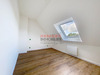 Ma-Cabane - Location Maison MESPAUL, 88 m²