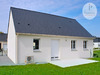 Ma-Cabane - Location Maison MESSAC, 84 m²