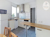 Ma-Cabane - Location Maison MESSAC, 84 m²