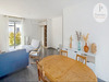 Ma-Cabane - Location Maison MESSAC, 84 m²