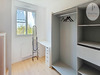 Ma-Cabane - Location Maison MESSAC, 84 m²