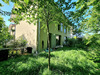 Ma-Cabane - Location Maison MESSERY, 89 m²