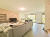 Ma-Cabane - Location Maison MESSERY, 89 m²