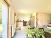 Ma-Cabane - Location Maison MESSERY, 89 m²