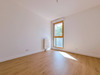 Ma-Cabane - Location Maison MESSERY, 89 m²