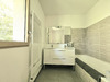 Ma-Cabane - Location Maison MESSERY, 89 m²