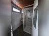 Ma-Cabane - Location Maison METABIEF, 54 m²
