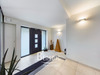 Ma-Cabane - Location Maison METZ, 169 m²