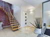 Ma-Cabane - Location Maison METZ, 169 m²