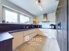 Ma-Cabane - Location Maison METZ, 169 m²