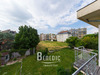 Ma-Cabane - Location Maison METZ, 169 m²