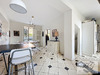 Ma-Cabane - Location Maison MEUDON, 156 m²