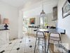Ma-Cabane - Location Maison MEUDON, 156 m²