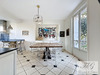 Ma-Cabane - Location Maison MEUDON, 156 m²