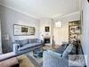Ma-Cabane - Location Maison MEUDON, 156 m²