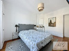 Ma-Cabane - Location Maison MEUDON, 156 m²