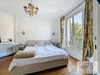 Ma-Cabane - Location Maison MEUDON, 156 m²