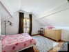 Ma-Cabane - Location Maison MEUDON, 156 m²