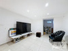 Ma-Cabane - Location Maison MEUDON, 156 m²